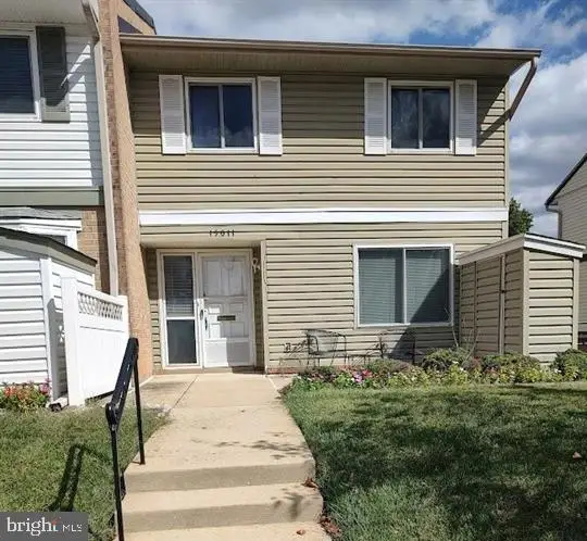 15011 Candover Ct #280-d, SILVER SPRING, MD 20906