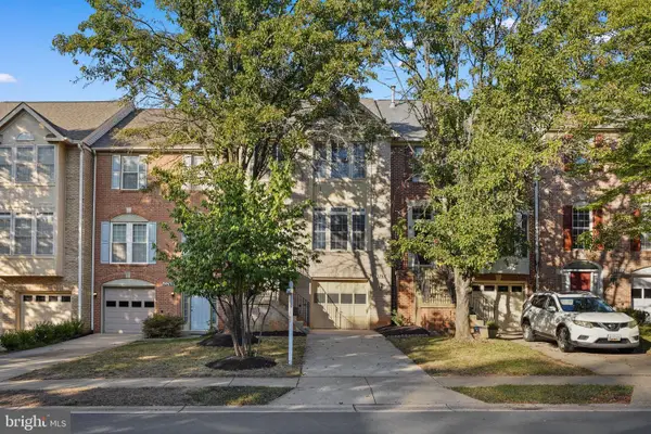 13768 Lambertina Pl, ROCKVILLE, MD 20850