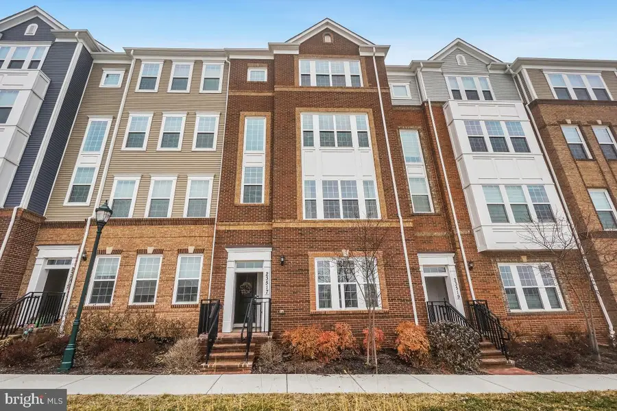 23517 Public House Rd #h, Clarksburg, MD 20871 - #3