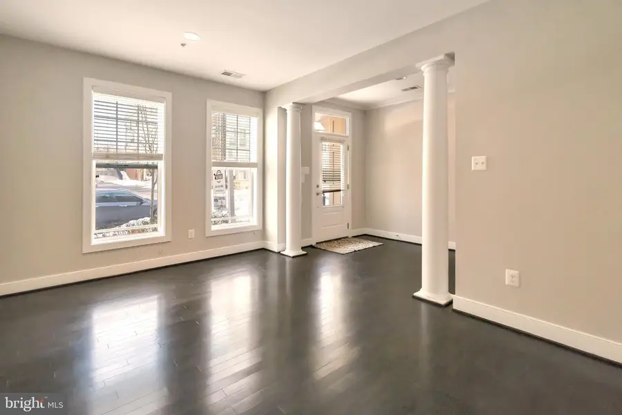 309 Hendrix Ave, Gaithersburg, MD 20878 - #2