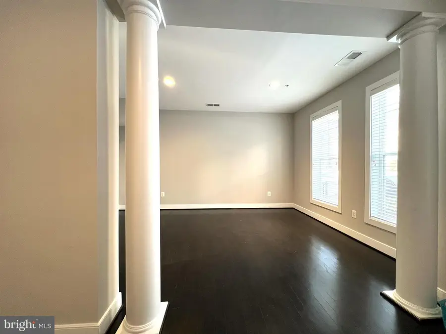 309 Hendrix Ave, Gaithersburg, MD 20878 - #3