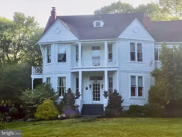 6825 Needwood Rd, DERWOOD, MD 20855