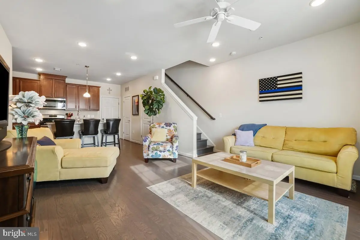 23517 Public House Rd #101, Clarksburg, MD 20871 - Image #1