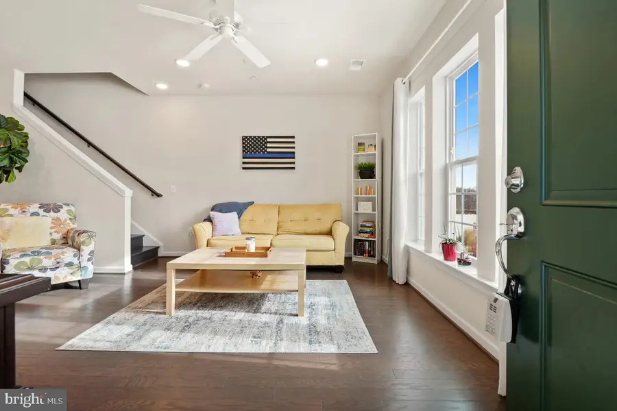 23517 Public House Rd #101, Clarksburg, MD 20871 - Image #2