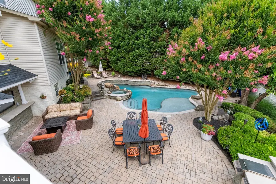 12604 Running Brook Dr, Clarksburg, MD 20871 - #3