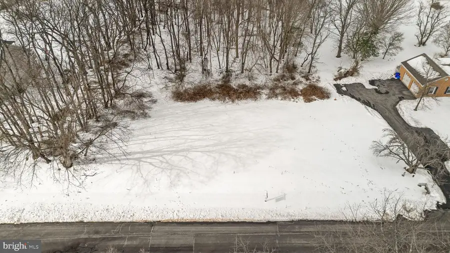 20910 Delta Dr, Gaithersburg, MD 20882 - #3