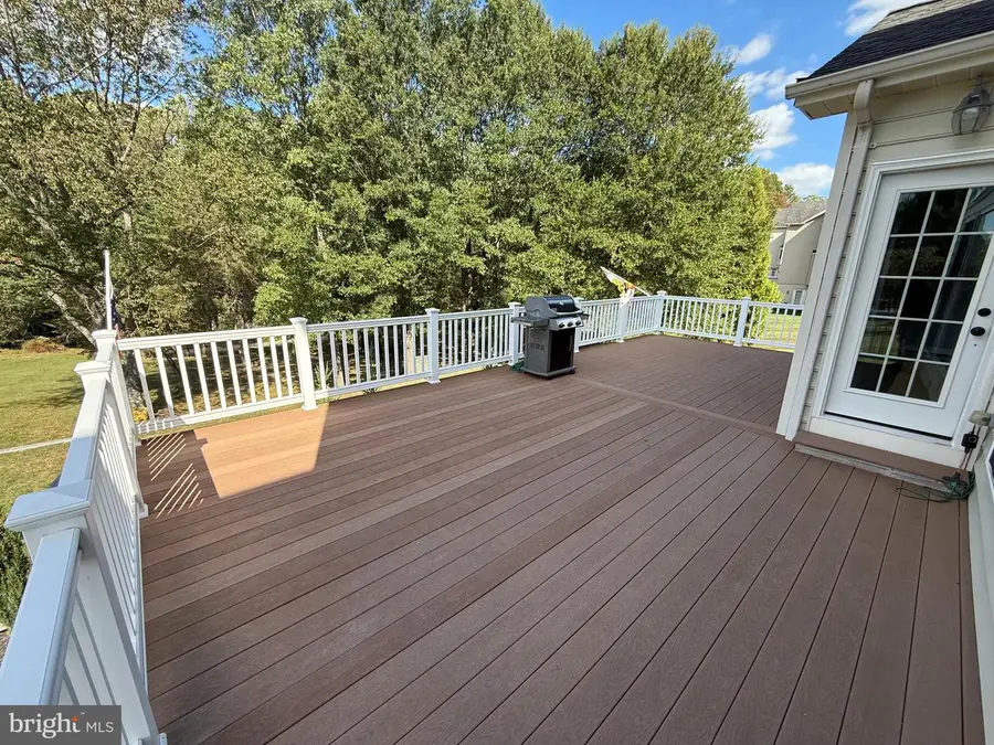 12819 Talley Ln, Gaithersburg, MD 20878 - Image #3