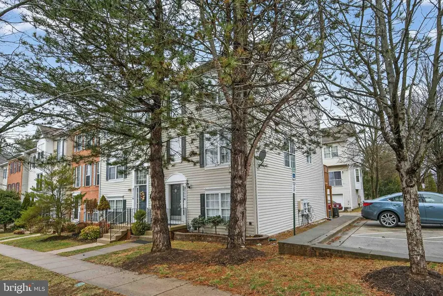 21114 Futura Ct #78, Germantown, MD 20876 - #2