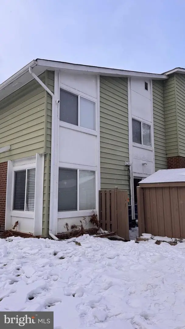 12870 Sage Ter, Germantown, MD 20874 - Image #2