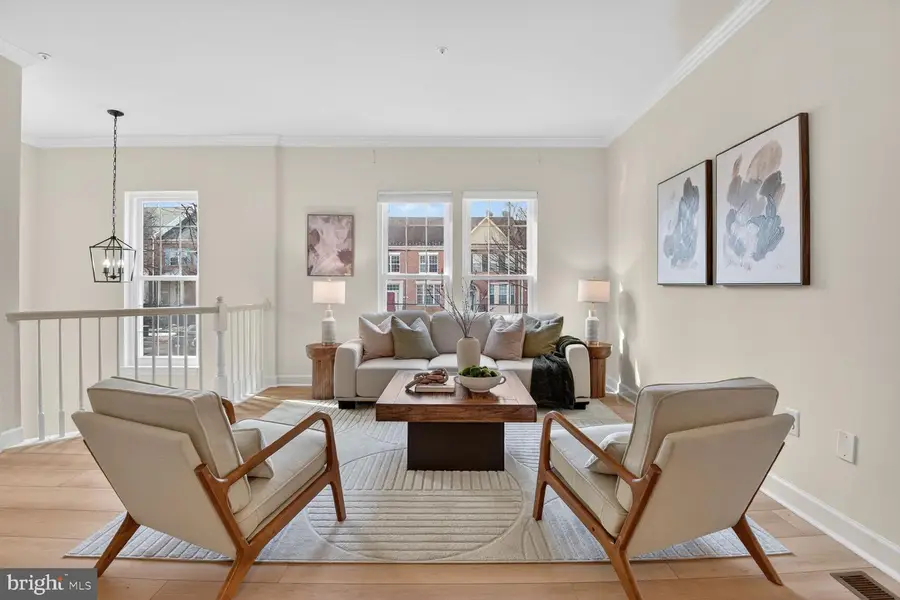 13766 Lambertina Pl, Rockville, MD 20850 - #3