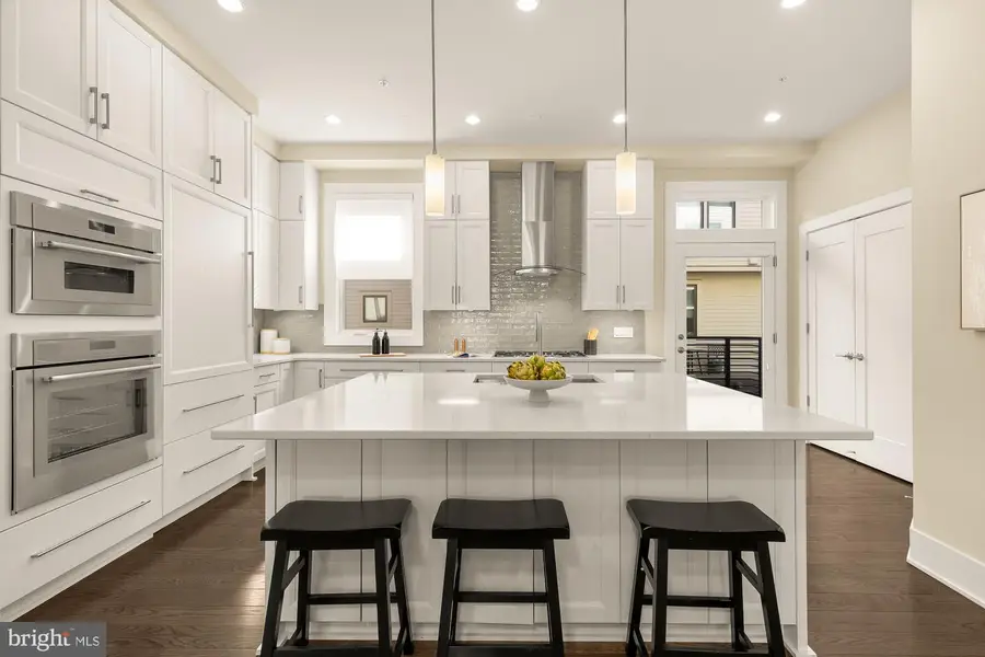 153 Winsome Cir, Bethesda, MD 20814 - #2