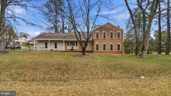 15501 Peach Leaf Ln, NORTH POTOMAC, MD 20878