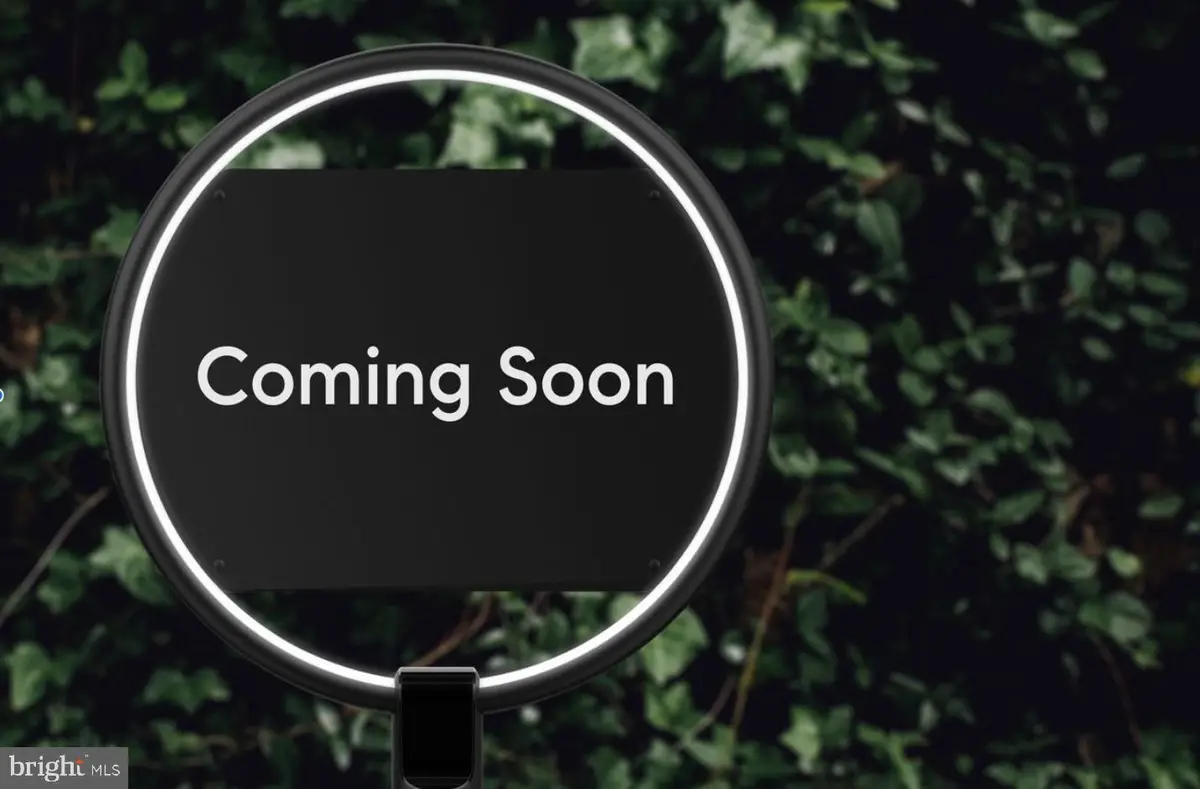 10101 Grosvenor Pl #714, Rockville, MD 20852 - #1