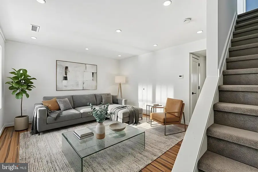 15727 Ambiance Dr, North Potomac, MD 20878 - #3