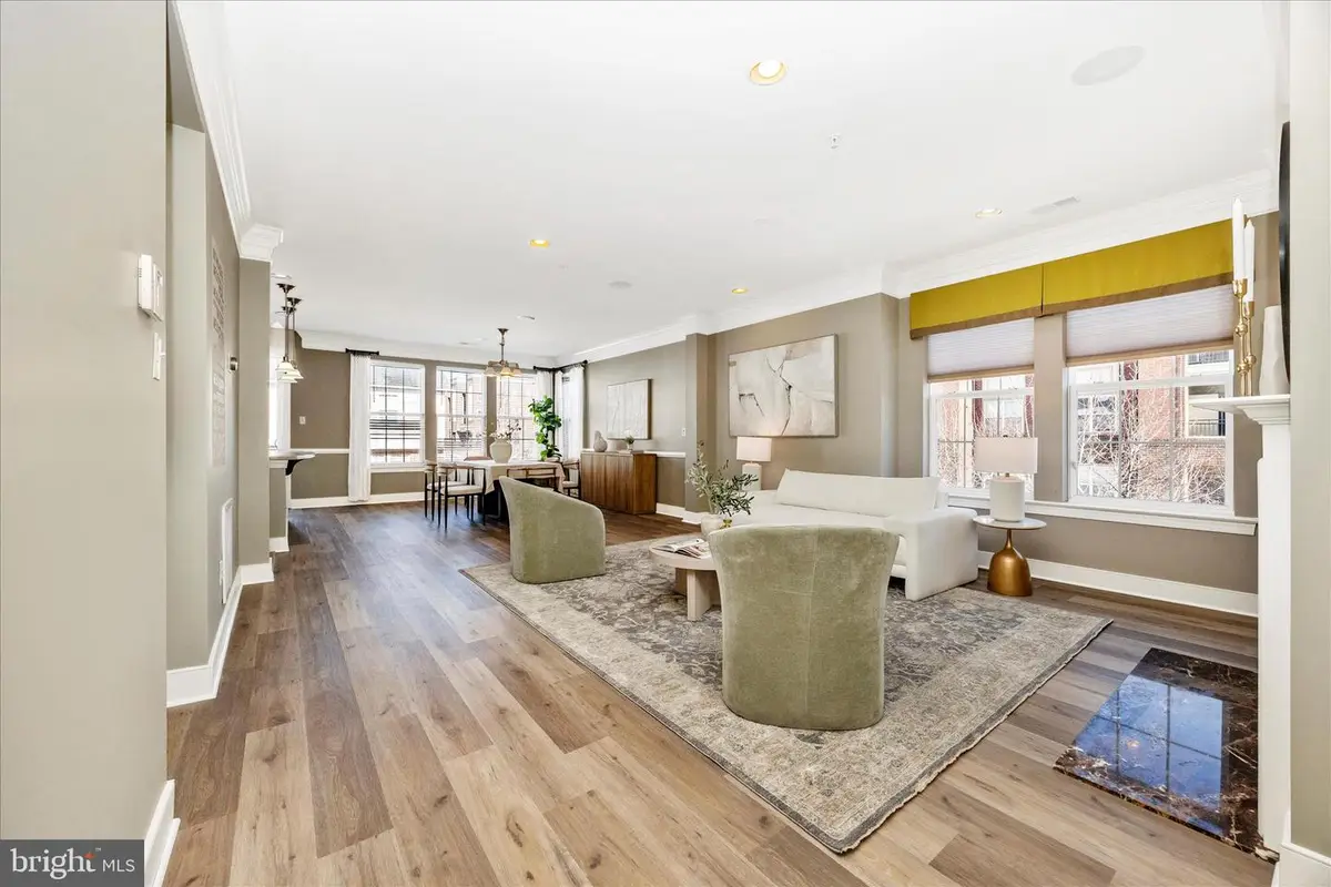 763 Cobbler Pl #763, Gaithersburg, MD 20877 - #1