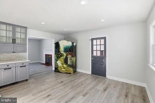 115 Lillian Ln, Silver Spring, MD 20904 - #3