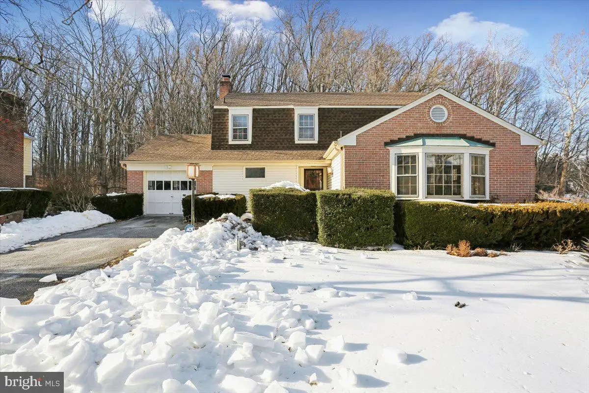 705 College Pkwy, Rockville, MD 20850 - #1