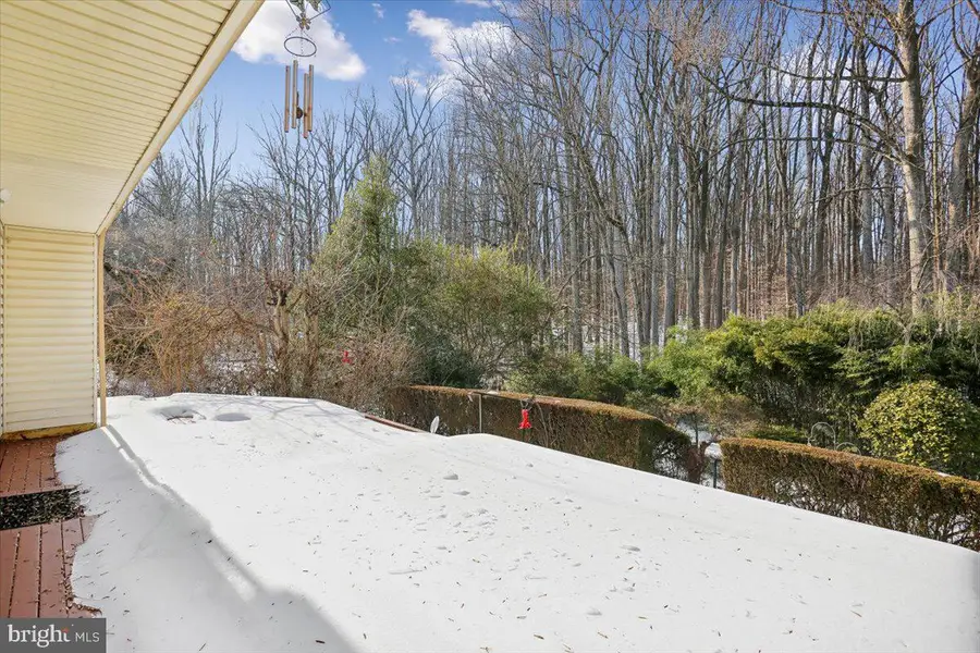 705 College Pkwy, Rockville, MD 20850 - #2