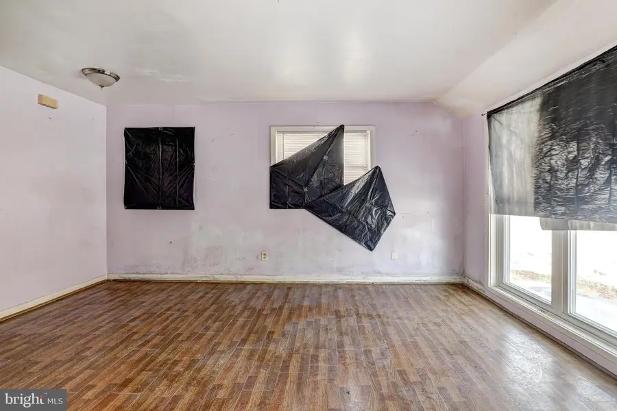 12628 Farnell Dr, Silver Spring, MD 20906 - #3