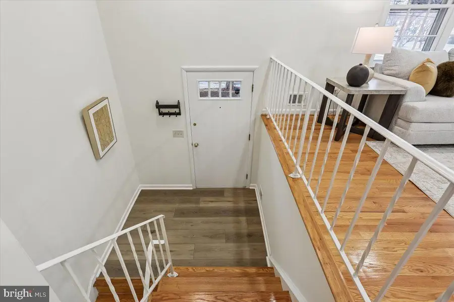 11712 Seven Locks Rd, Potomac, MD 20854 - #3