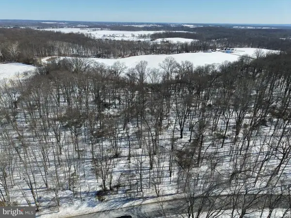 1+/- Acre Elmer School Rd, DICKERSON, MD 20842