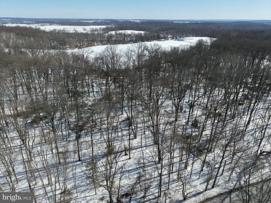 1+/- Acre Elmer School Rd, Dickerson, MD 20842 - #3