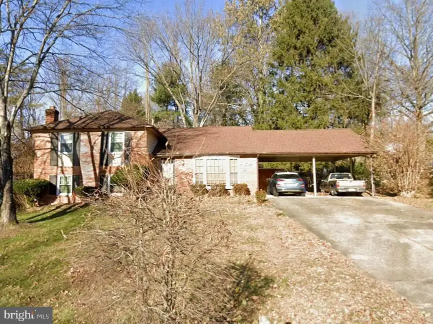 12624 Billington Rd, Silver Spring, MD 20904 - #1