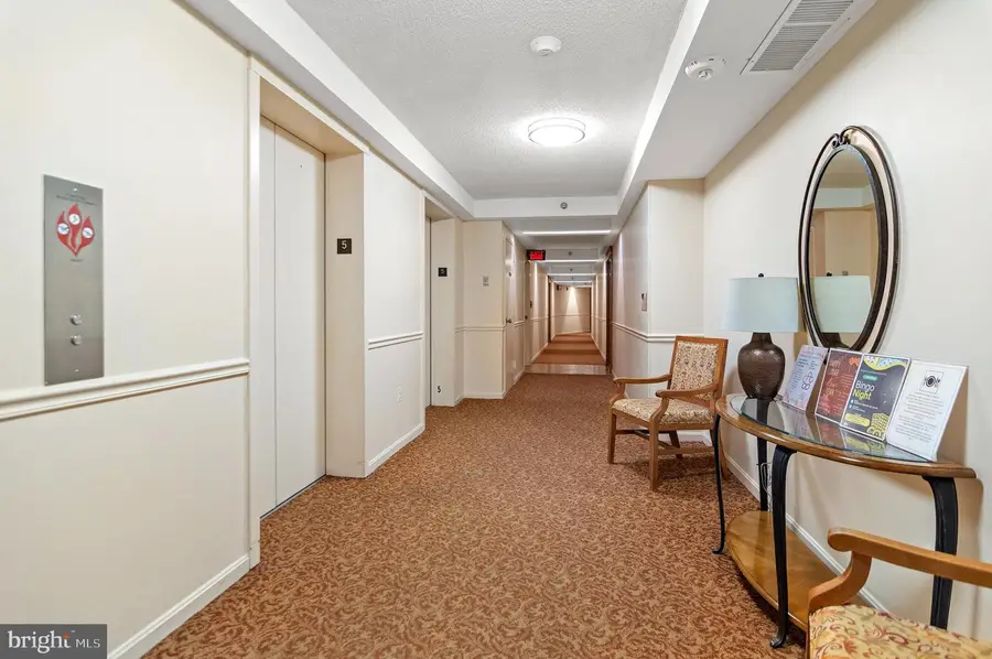 15115 Interlachen Dr #3-506, Silver Spring, MD 20906 - #3