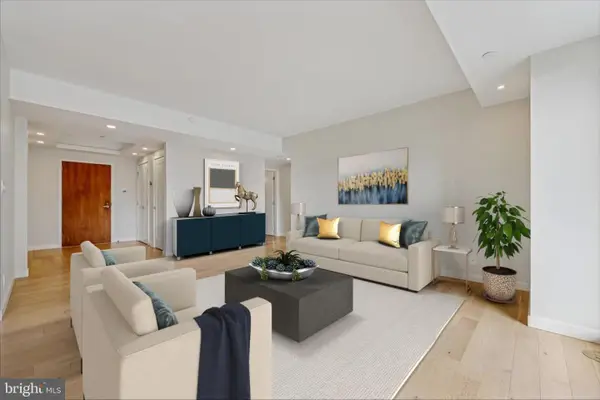 5600 Wisconsin Ave #705, CHEVY CHASE, MD 20815