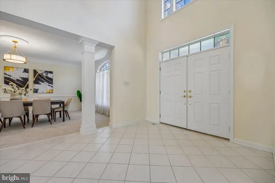 11021 Daybreak Ct, North Bethesda, MD 20852 - #3