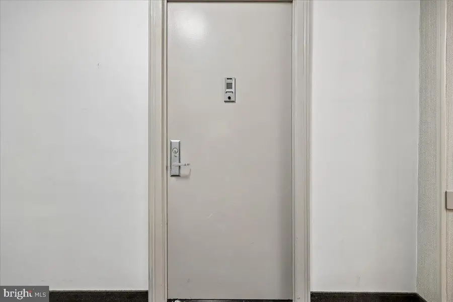 10500 Rockville Pike #328, Rockville, MD 20852 - #3