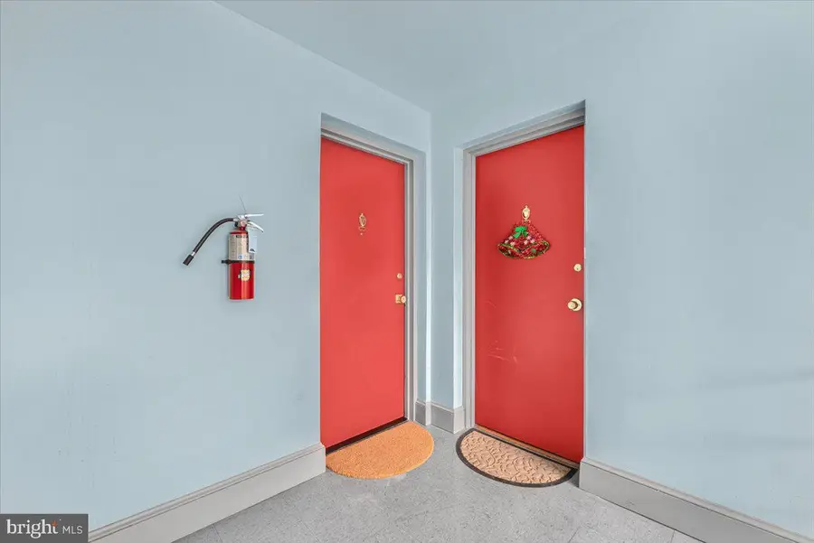 9734 Glen Ave #201-97, Silver Spring, MD 20910 - #3