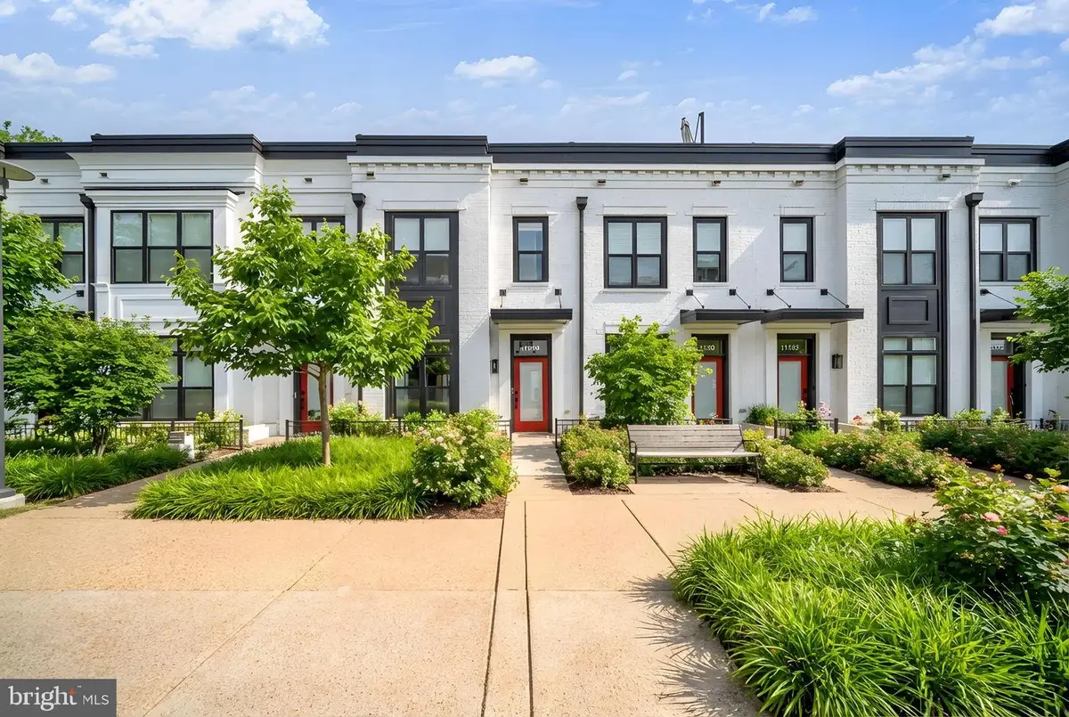 11326 Emerald Park Rd, Potomac, MD 20854 - #1