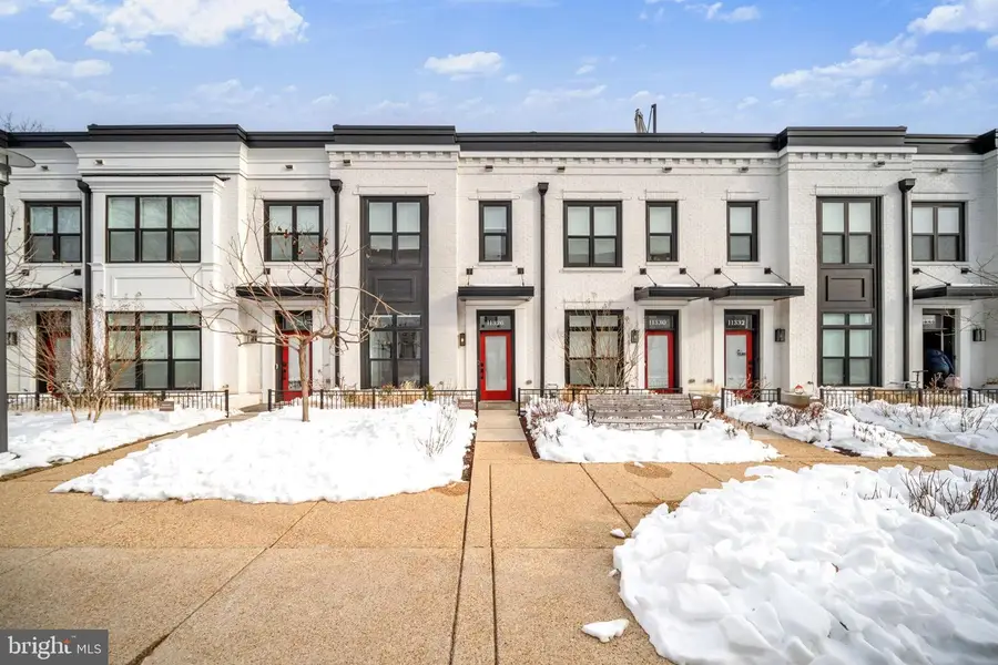 11326 Emerald Park Rd, Potomac, MD 20854 - #3