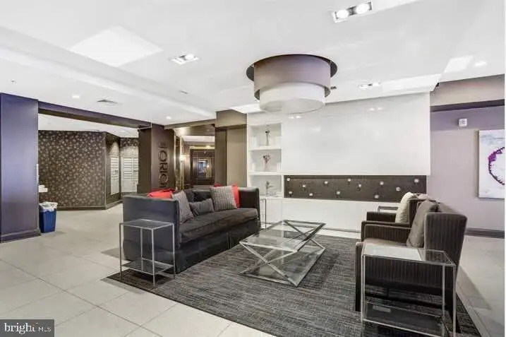 8005 13th St #411, Silver Spring, MD 20910 - #2