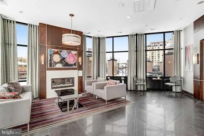 8005 13th St #411, Silver Spring, MD 20910 - #3