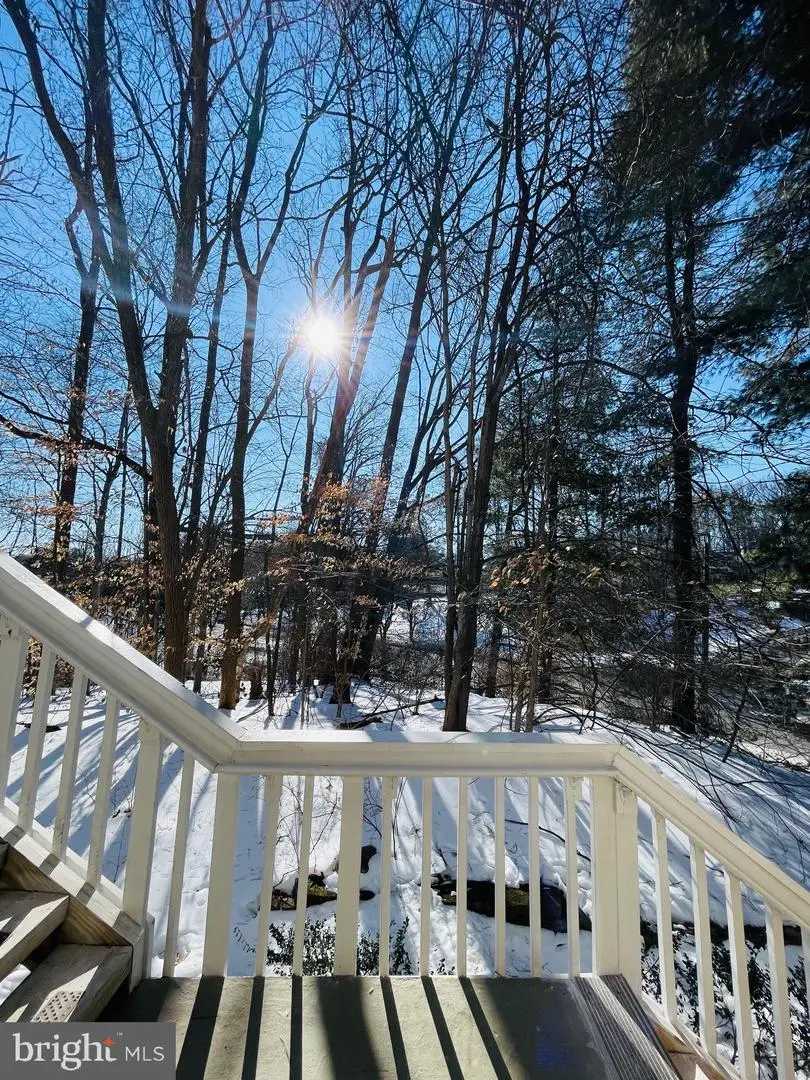 10701 Hampton Mill Ter #100, North Bethesda, MD 20852 - #3