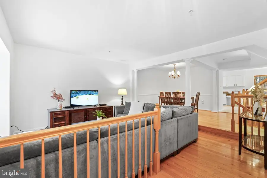 18628 Shadowridge Ter, Olney, MD 20832 - #3