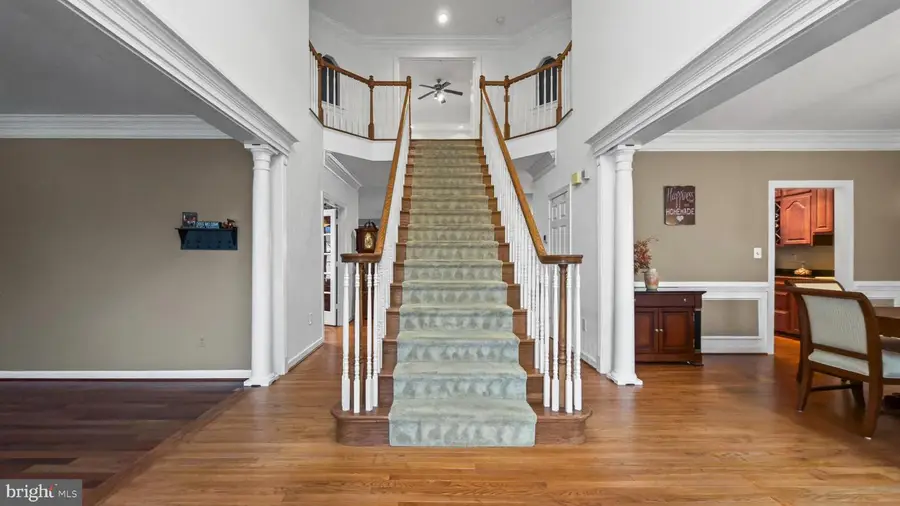 2 Littlebrooke Ct, Olney, MD 20832 - #3