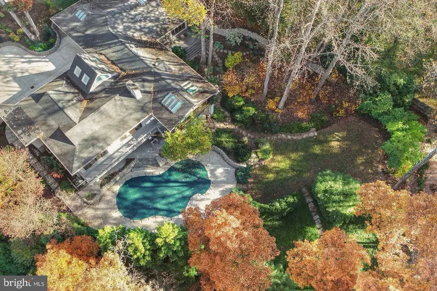 15130 Springfield Rd, Darnestown, MD 20874 - #2