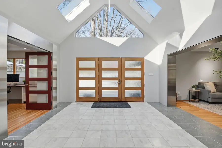 15130 Springfield Rd, Darnestown, MD 20874 - #3