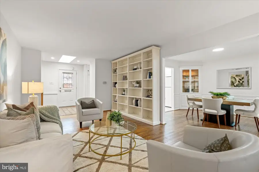 14416 Pecan Dr, Rockville, MD 20853 - #3