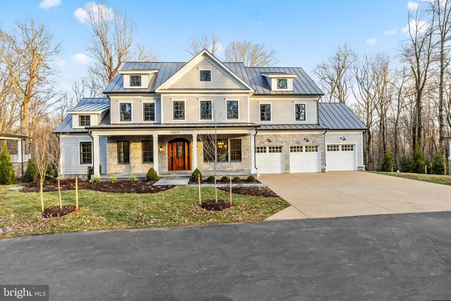 12017 Evening Ride Dr, Potomac, MD 20854 - #2