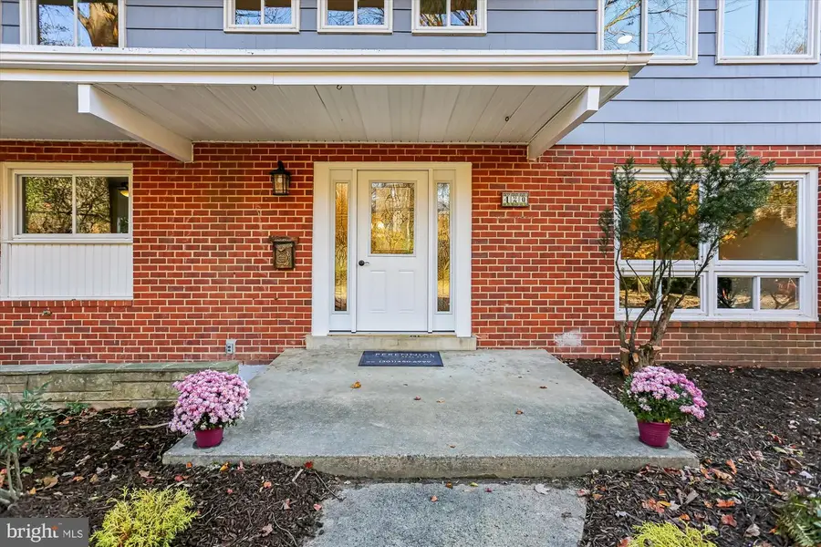 420 Lamberton Dr, Silver Spring, MD 20902 - #3