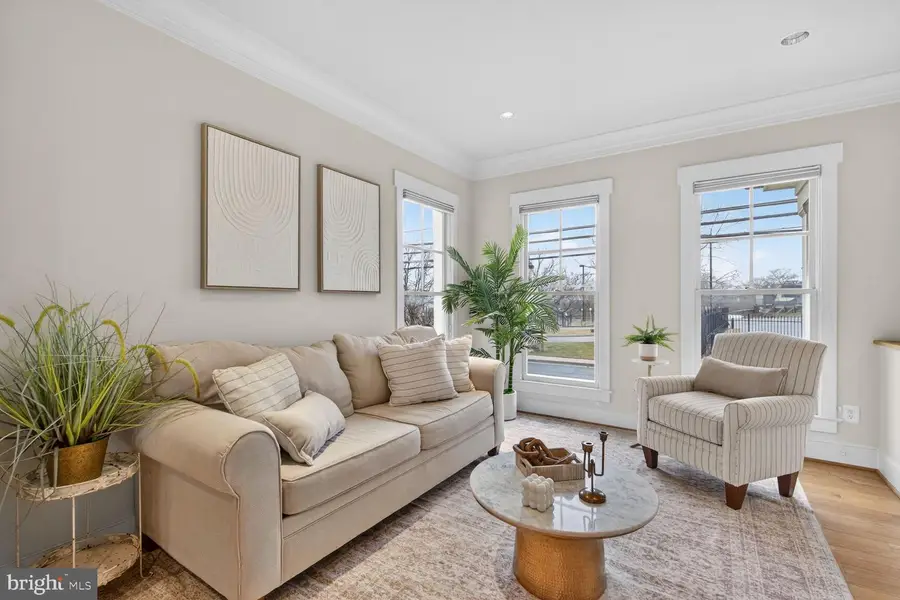 2613 Linden Ln, Silver Spring, MD 20910 - #3