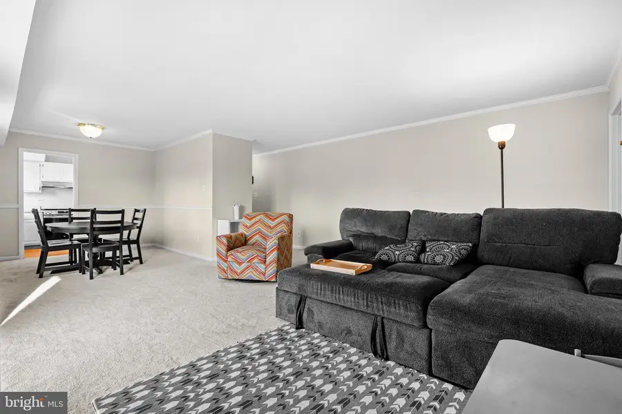 10631 Montrose Ave #102, Bethesda, MD 20814 - #2