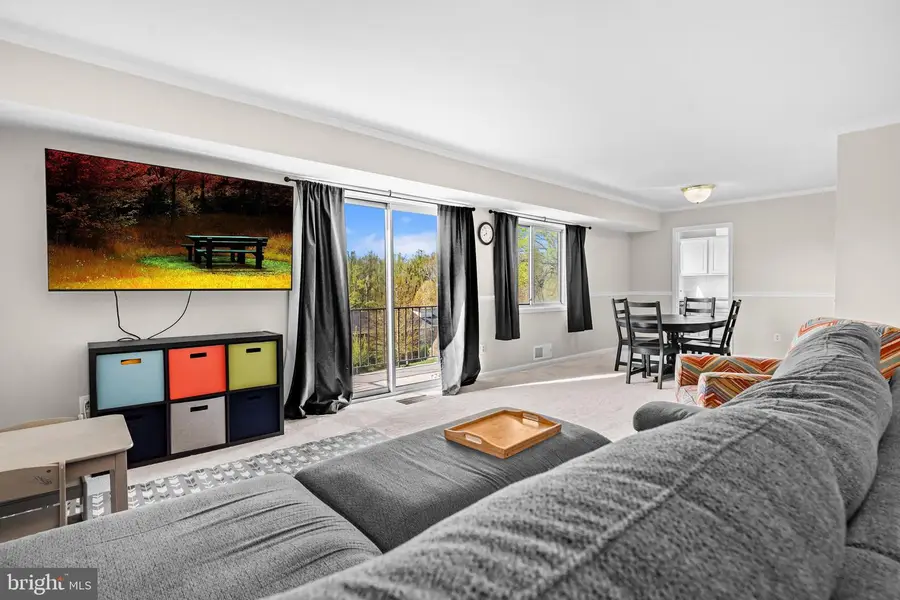 10631 Montrose Ave #102, Bethesda, MD 20814 - #3