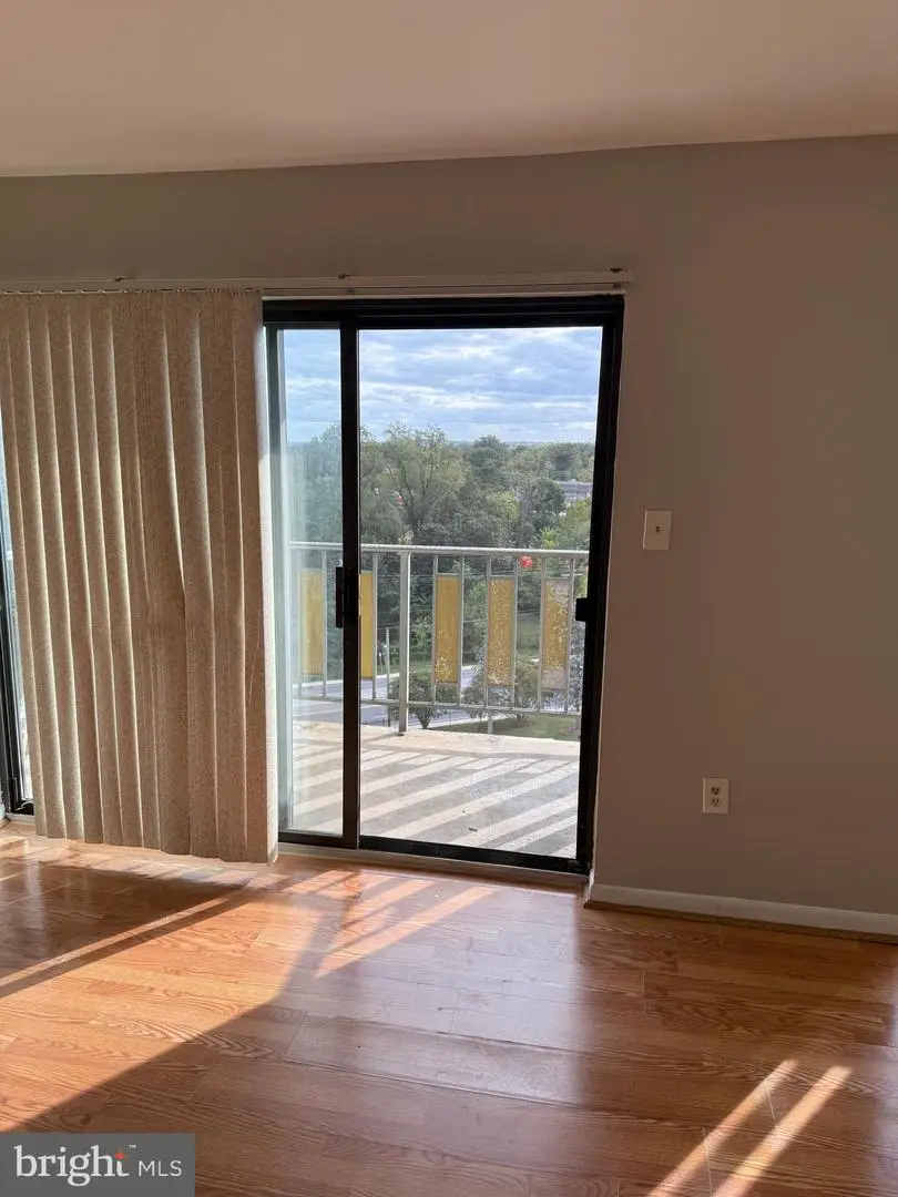 8830 Piney Branch Road, Silver Spring, MD 20903 - #2