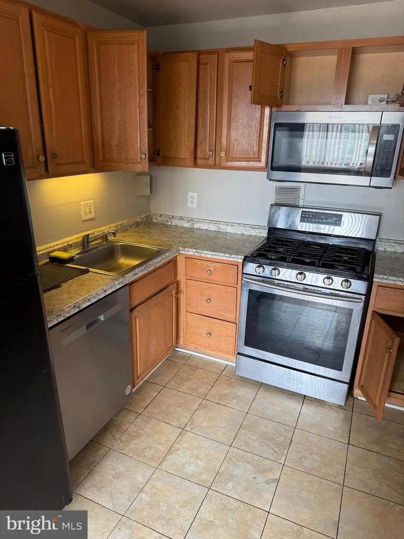 8830 Piney Branch Road, Silver Spring, MD 20903 - #3