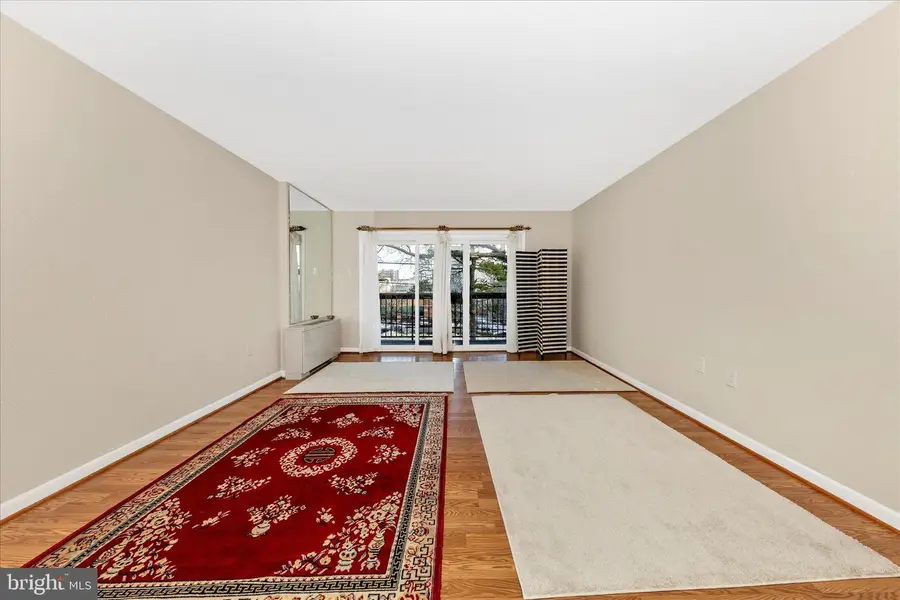 10320 Westlake Dr #301e, Bethesda, MD 20817 - #3